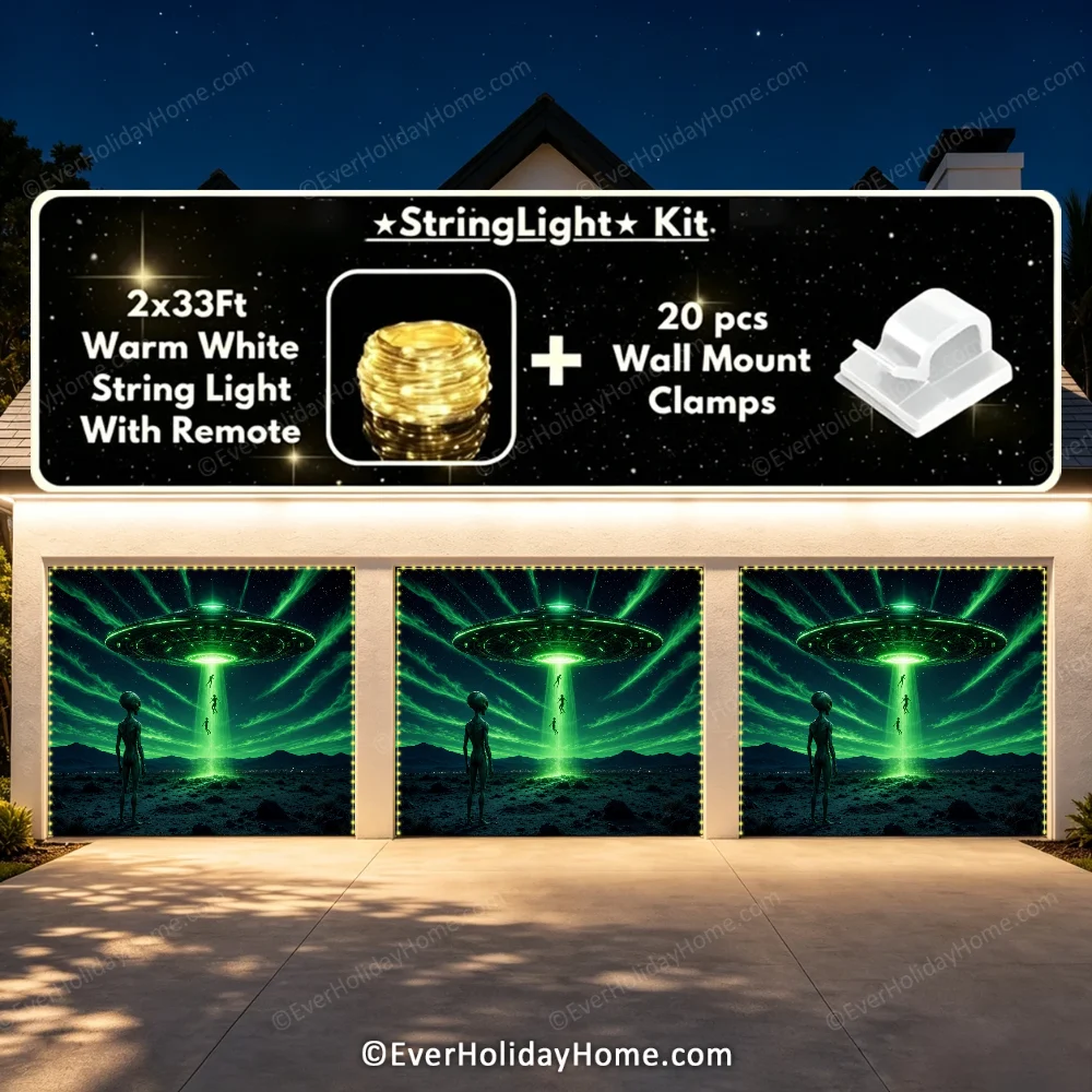 316940 夜间三门