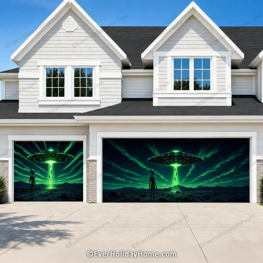 316940 Single + Double