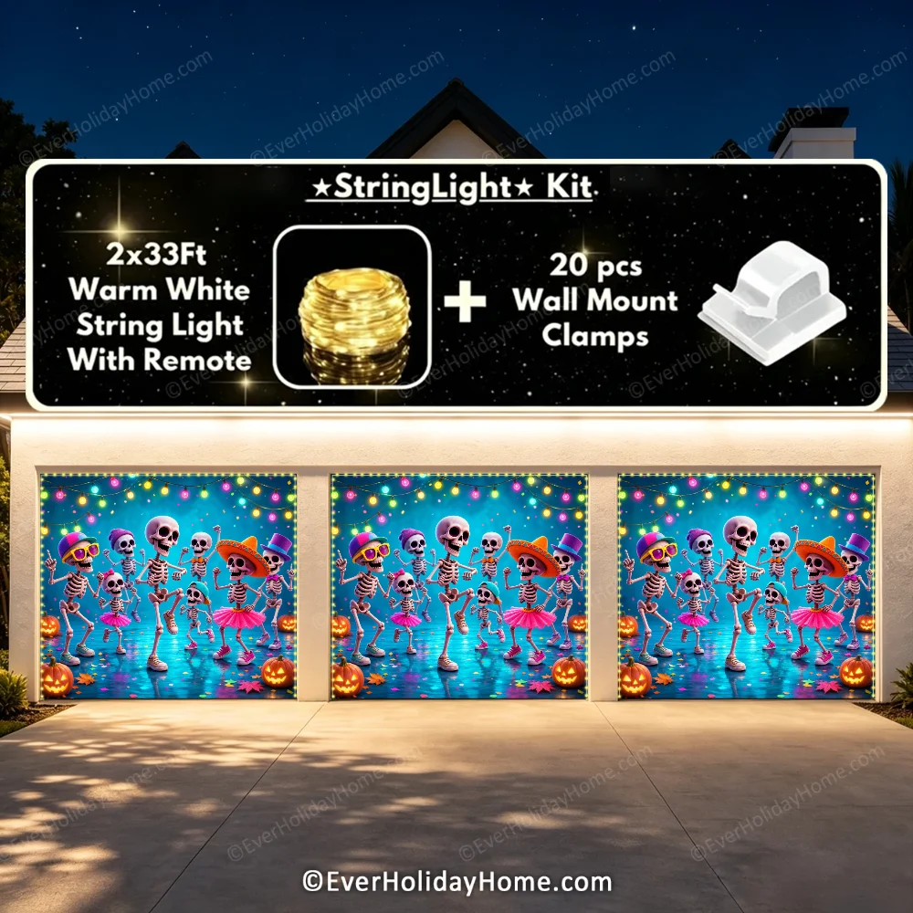 317486 夜间三门