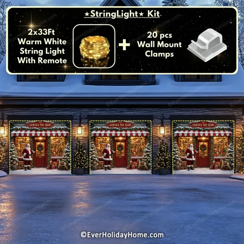 351796 夜间三门
