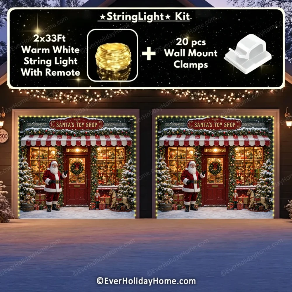 351796 夜间双 Single