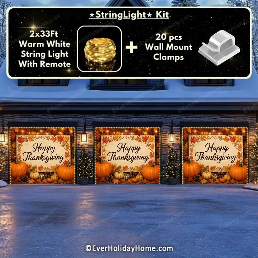 358172 夜间三门