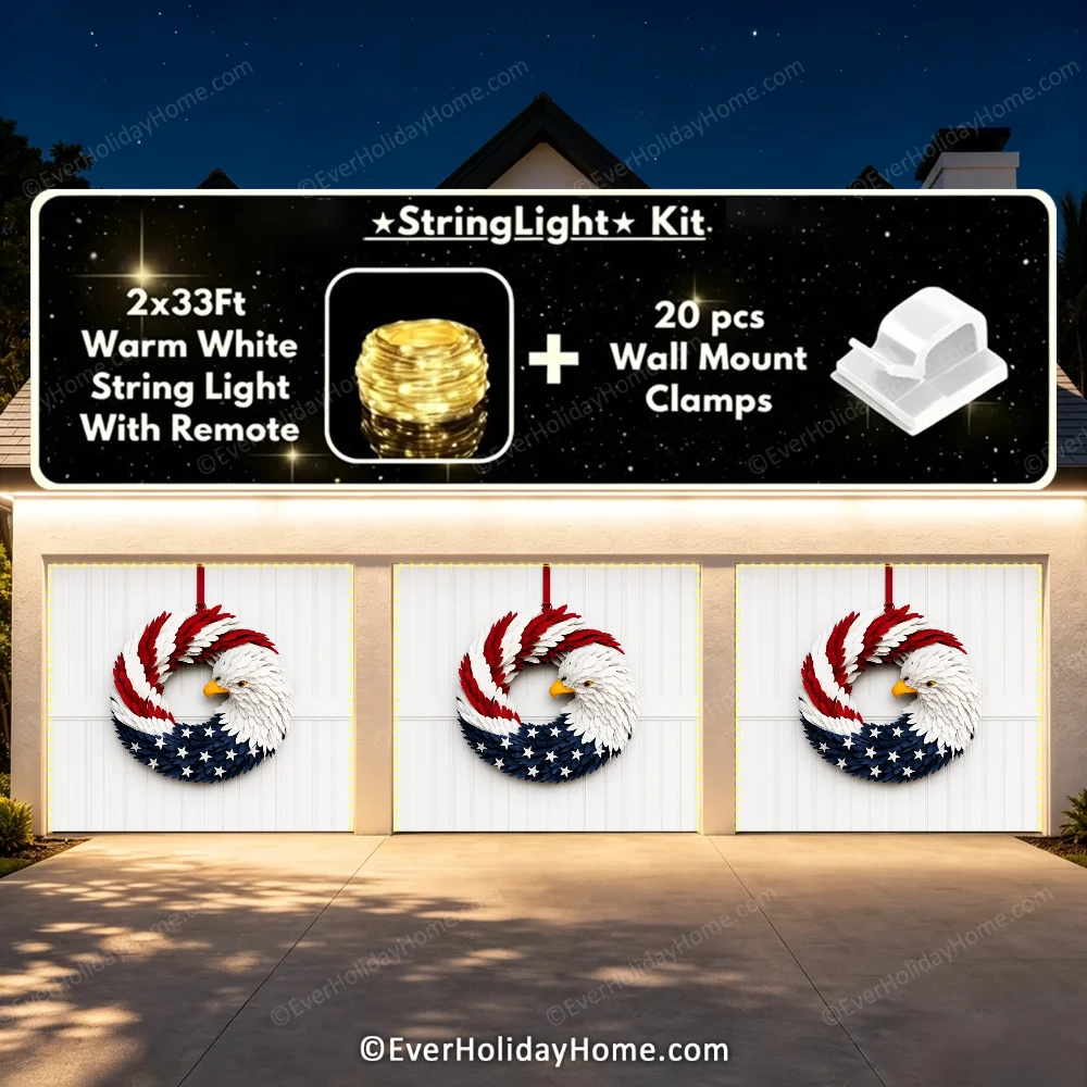 364290 夜间三门
