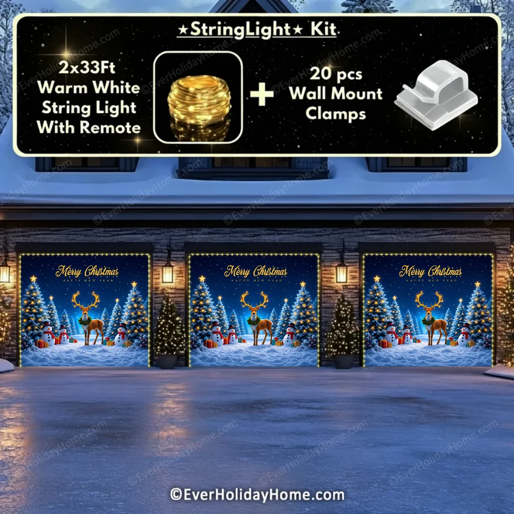 531429 夜间三门
