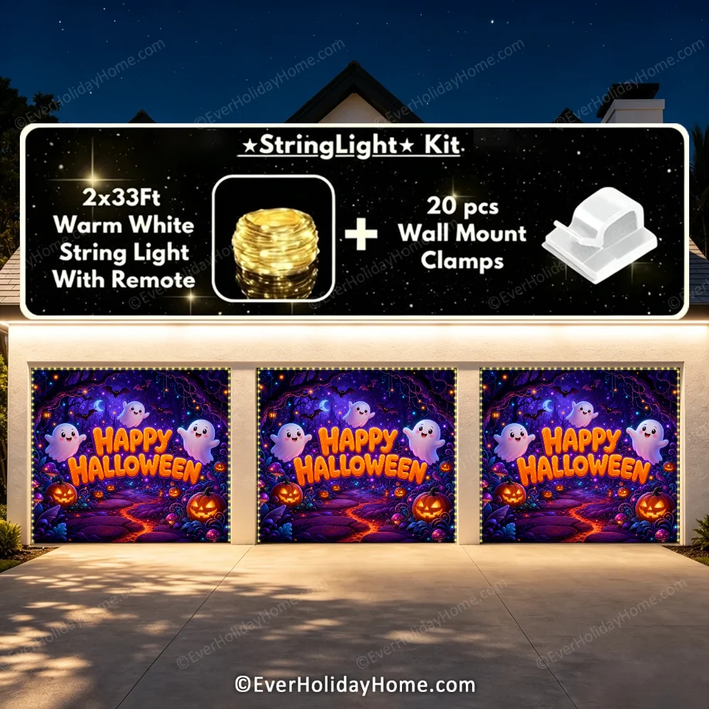 531907 夜间三门