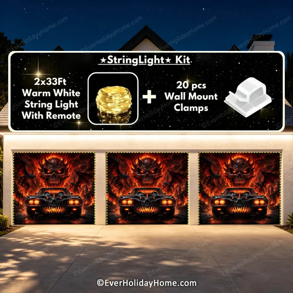 573690 夜间三门