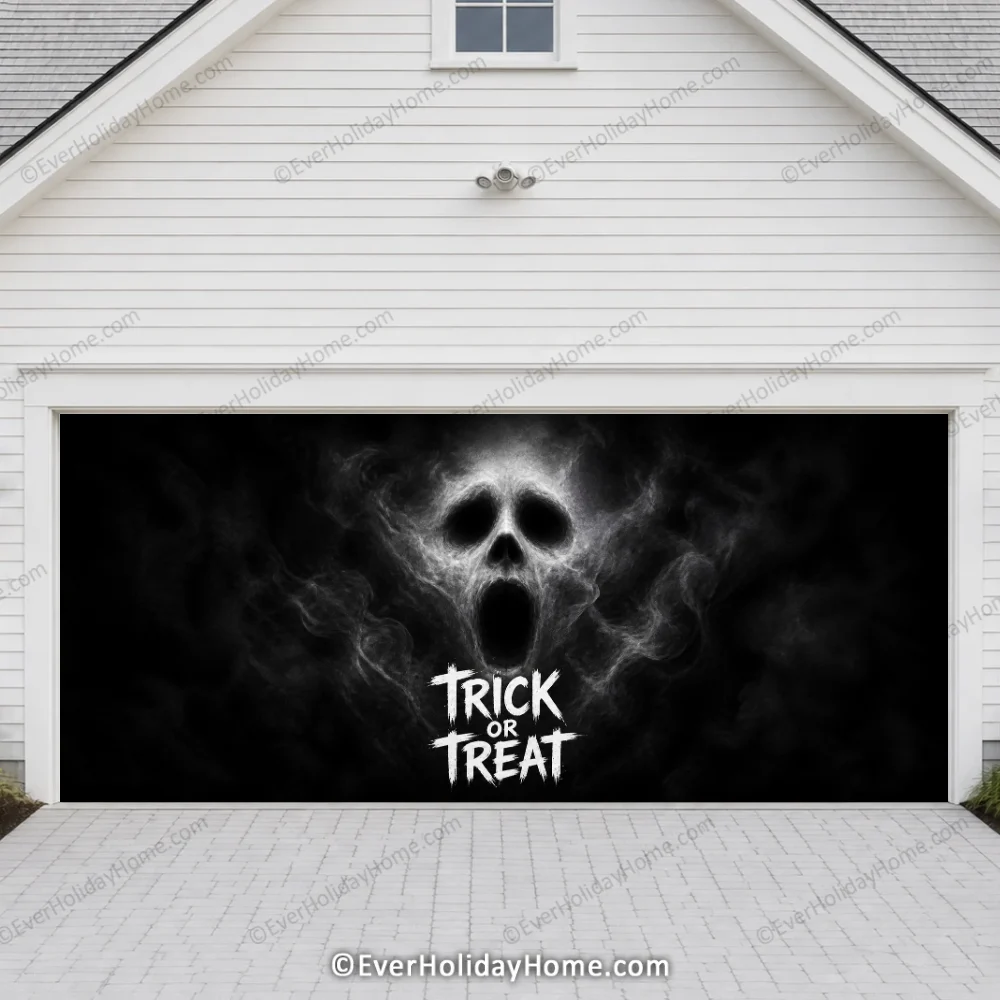 573846 Double