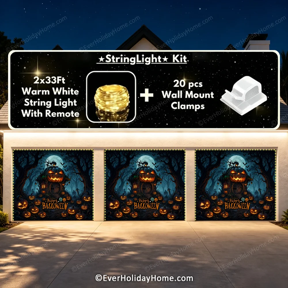 597280 夜间三门