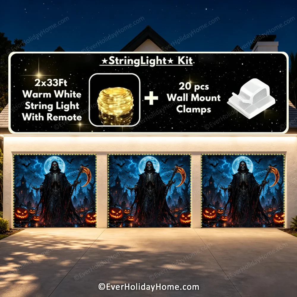628317 夜间三门