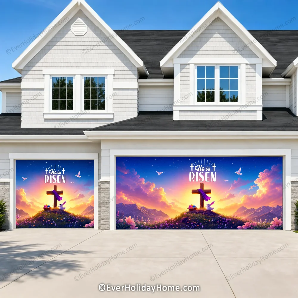 647529 Single + Double