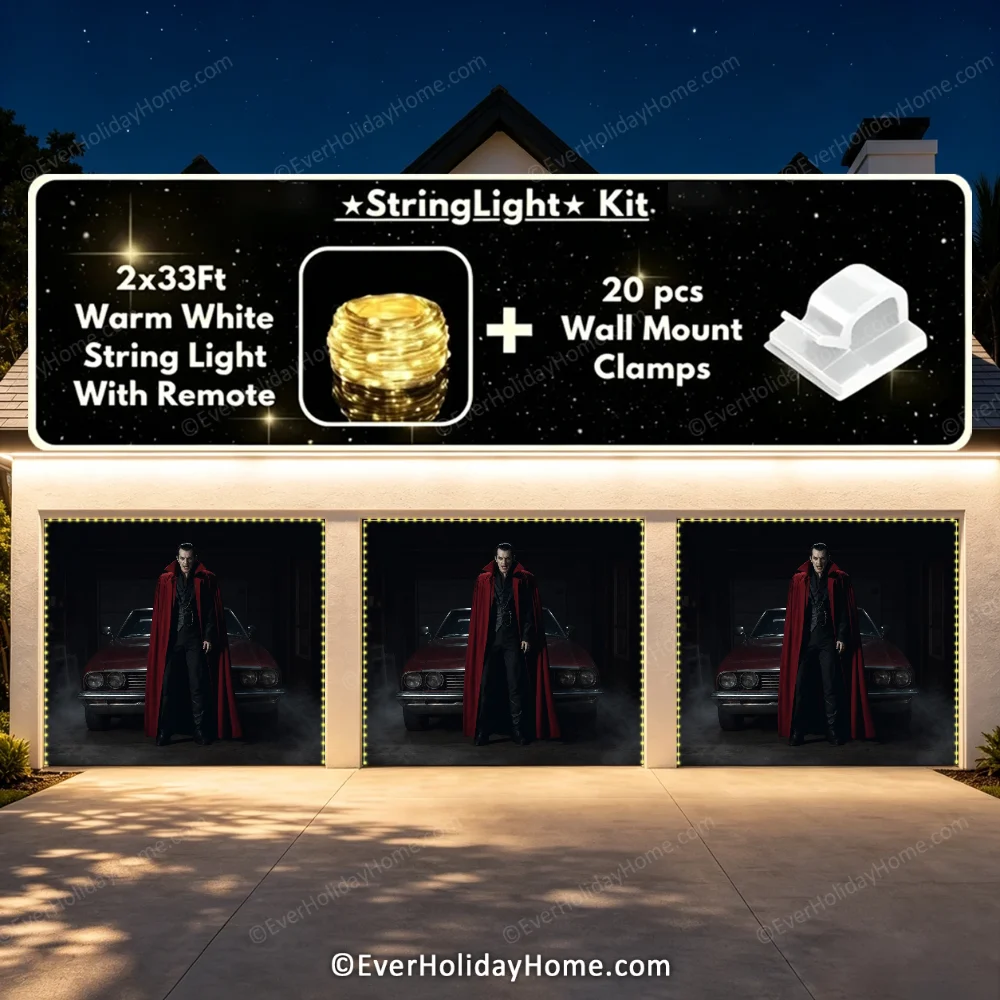 648531 夜间三门
