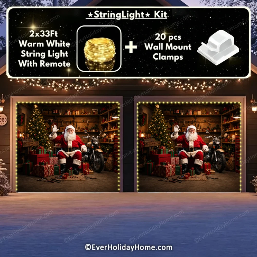735248 夜间双 Single