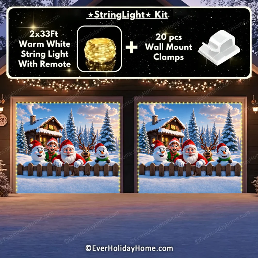 740938 夜间双 Single
