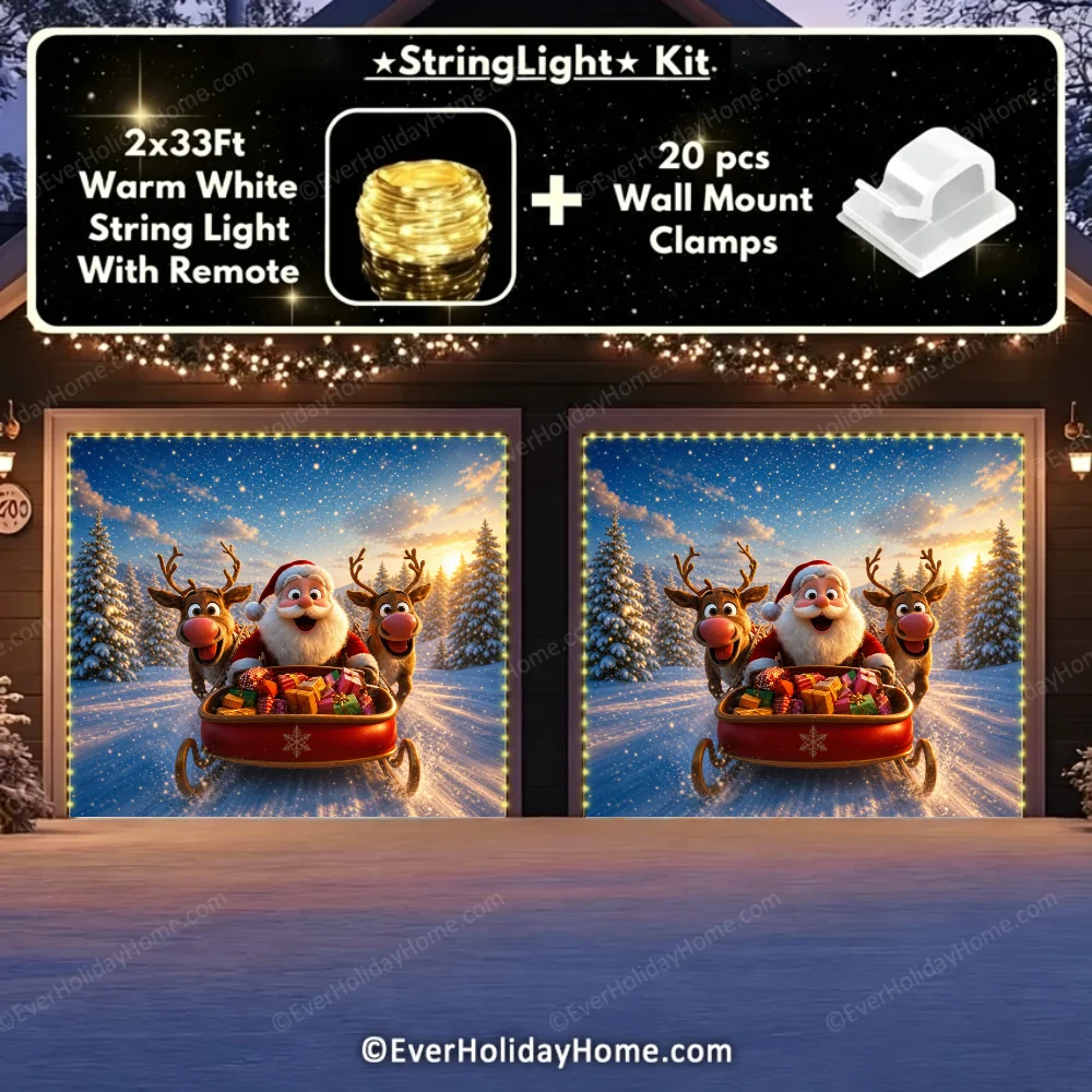 791683 夜间双 Single