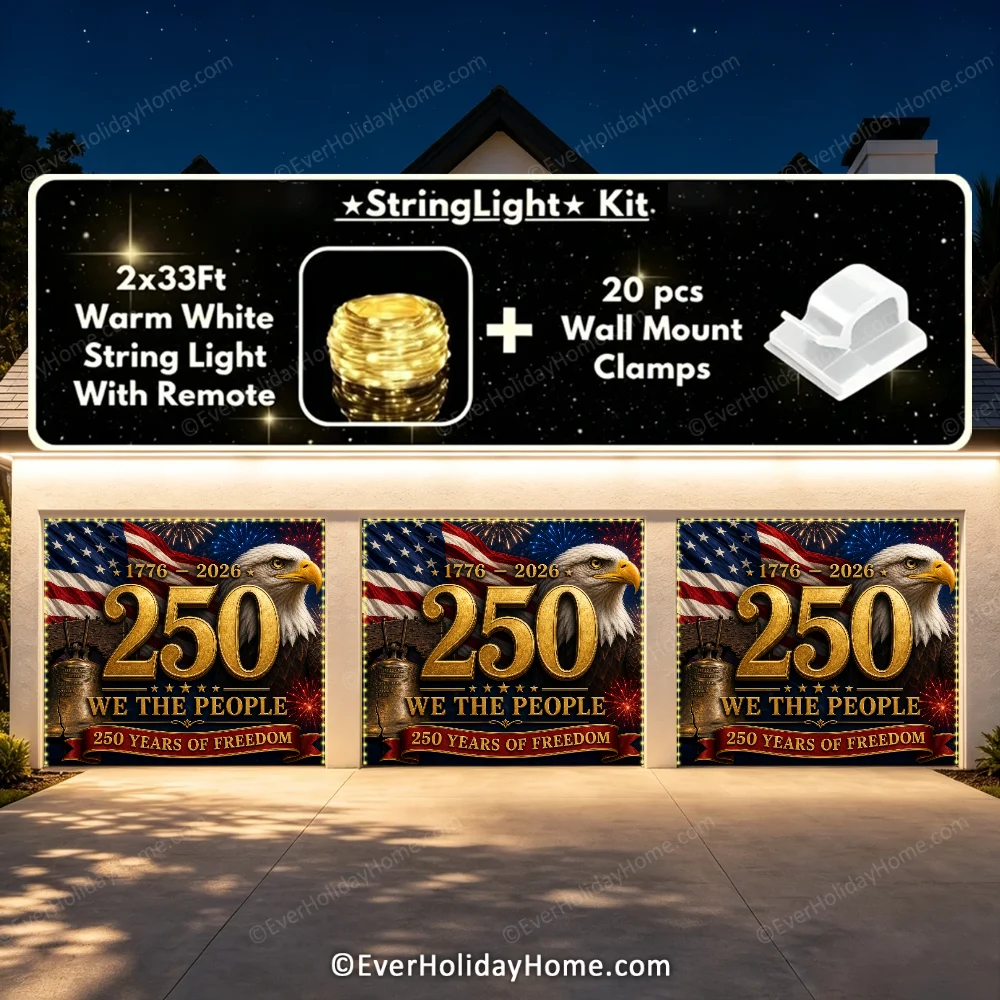 803941 夜间三门