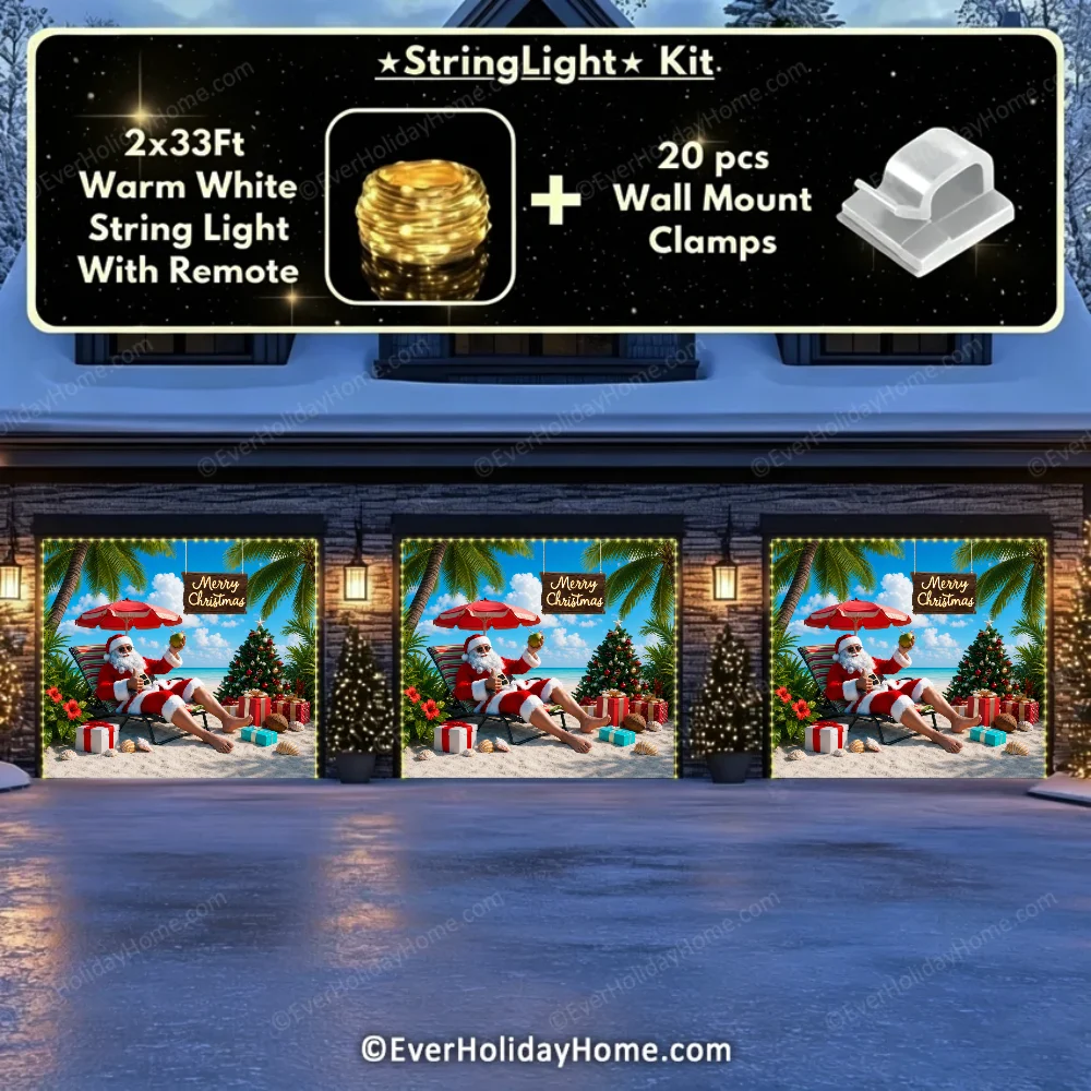 813647 夜间三门