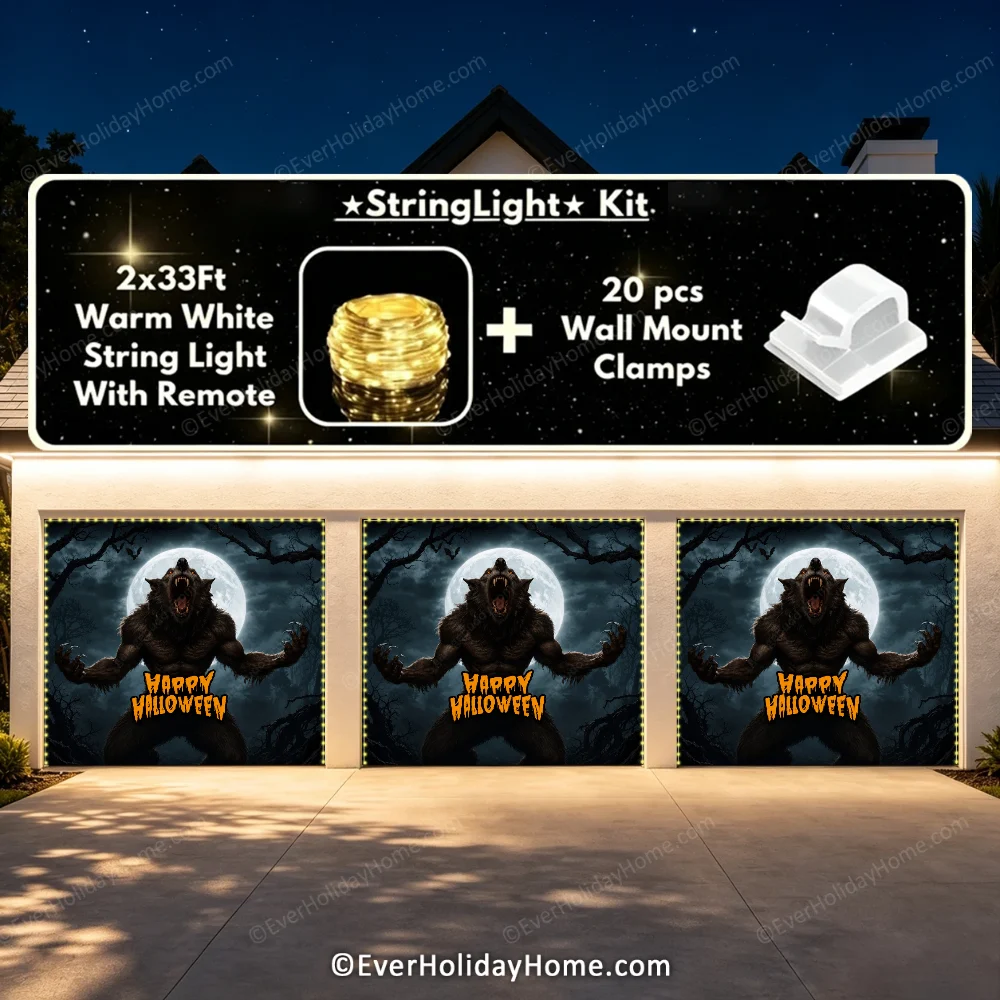 824735 夜间三门