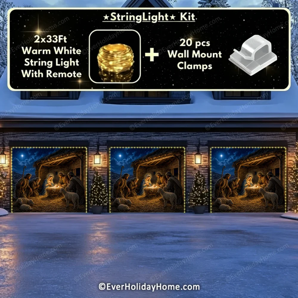 920571 夜间三门