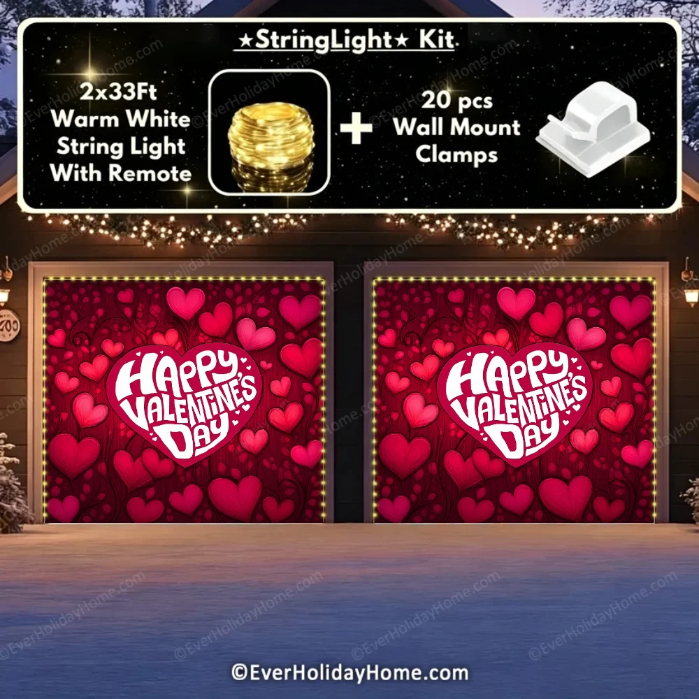 931460 夜间双 Single