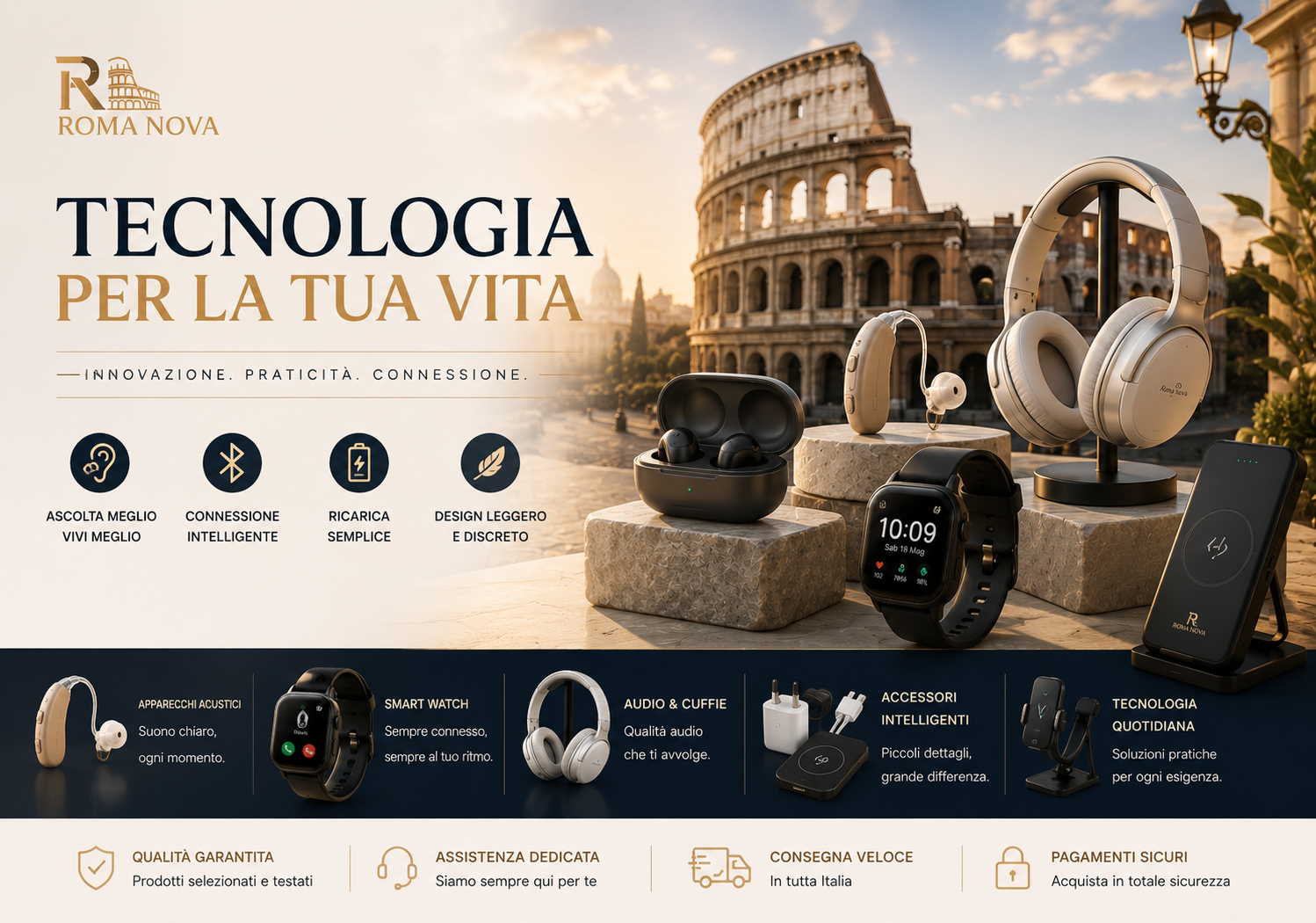 TECNOLOGIA