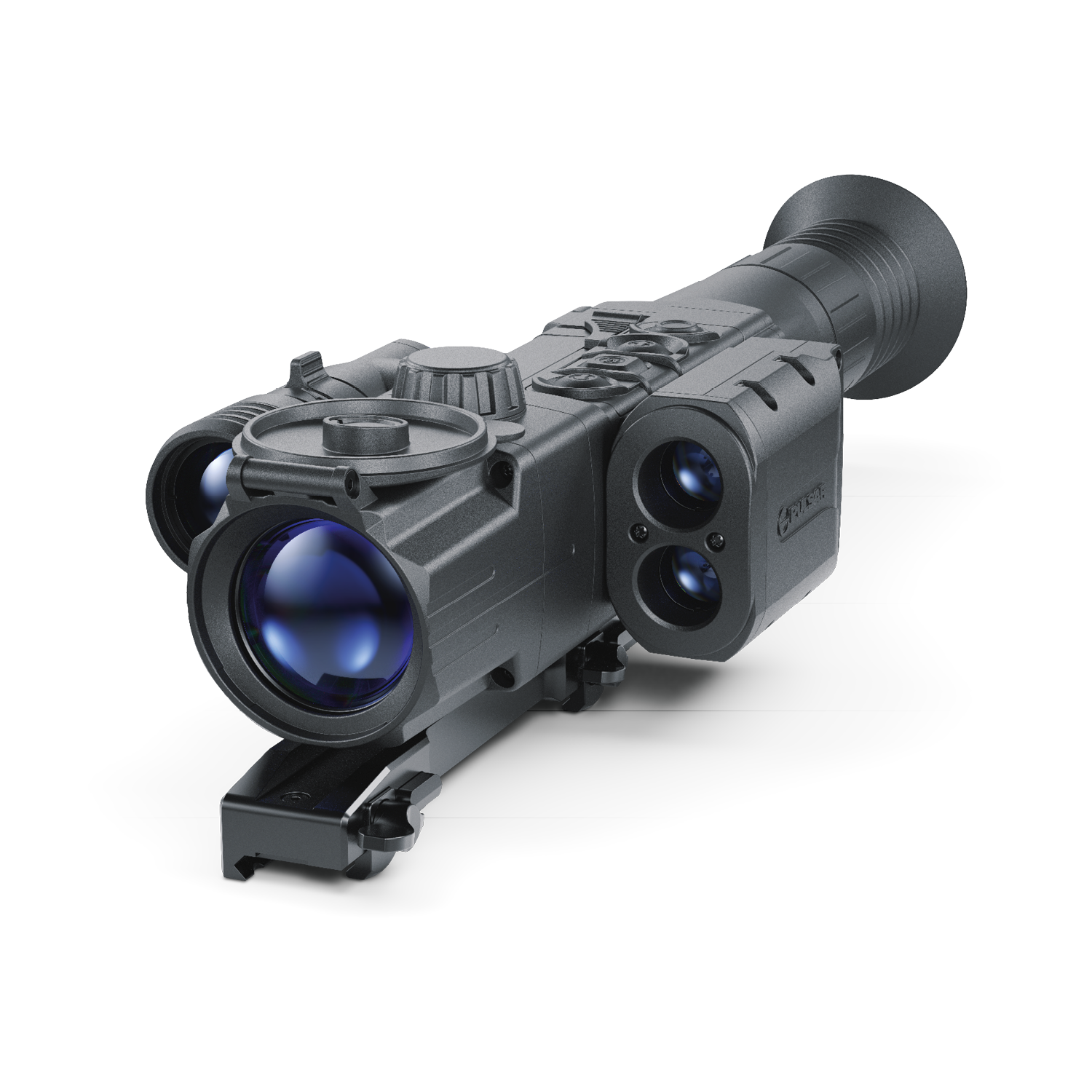 🔥 A Zeiss 180. évfordulóját ünnepli!) Különleges ajánlatok hőkamerás egyszemes távcsövekre!