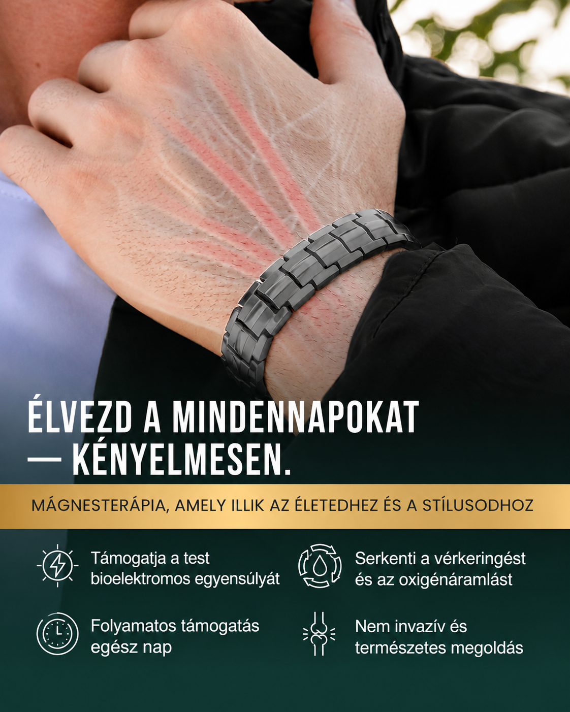[Copy][Vegyél egyet, kapsz egyet ingyen] A 400-220K mikroszálat tartalmazó ViveLeb SpioxylM fejbőrszérum vastagabbá és dúsabbá teszi a hajat | Koreai dúsító szérum, amelyet Korea legkelendőbb bőrgyógyásza ajánl (0,5 fl oz)