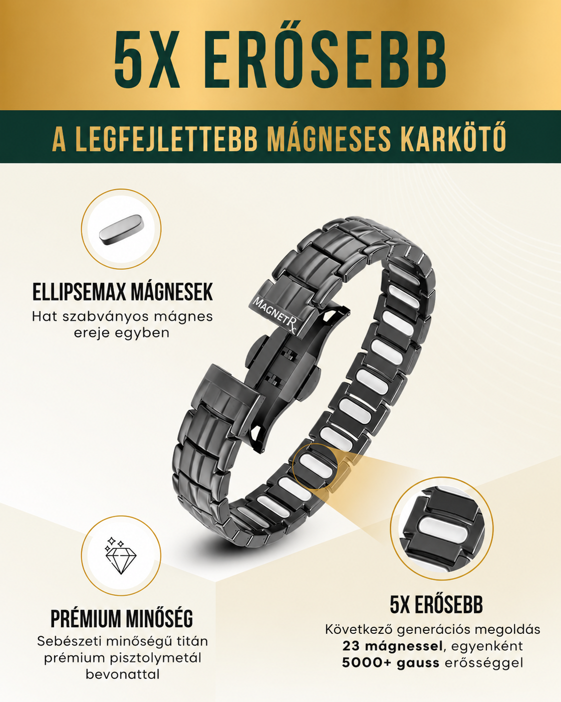 [Copy][Vegyél egyet, kapsz egyet ingyen] A 400-220K mikroszálat tartalmazó ViveLeb SpioxylM fejbőrszérum vastagabbá és dúsabbá teszi a hajat | Koreai dúsító szérum, amelyet Korea legkelendőbb bőrgyógyásza ajánl (0,5 fl oz)