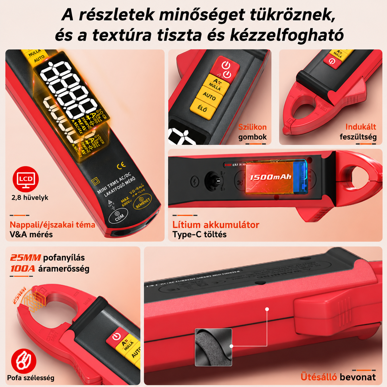 [Copy]Purple Dragon kempingbalta 14,7 hüvelykes kézzel kovácsolt hasítóbalta - kültéri fahasító, aprító és faragó szerszám bőr tokkal, bushcraft túlélő fa férfiaknak és nőknek