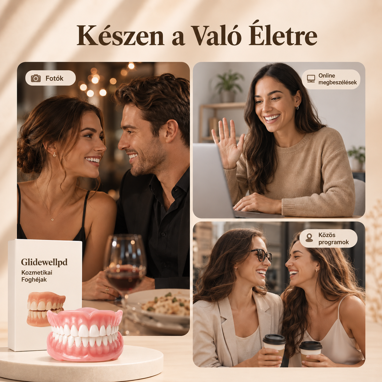 [Copy]Batana természetes hajápoló olaj