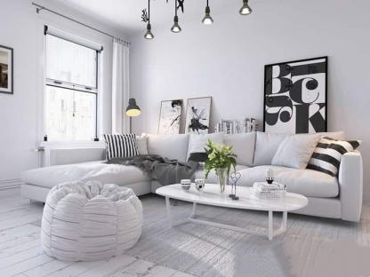 Zanzariera a Rullo Riducibile Verticale fai da te in kit vari colori Bianco Avorio Marrone e Bronzo per Finestra