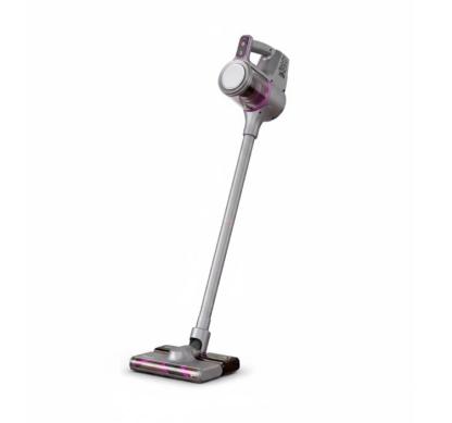 Aspirapolvere Senza Fili 4-in-1 con Funzione Lavaggio/Mop, Portatile e Verticale