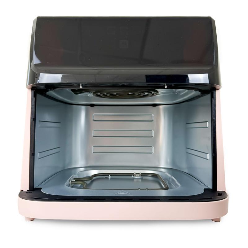 FRIGGITRICE AD ARIA 11LT CREMA