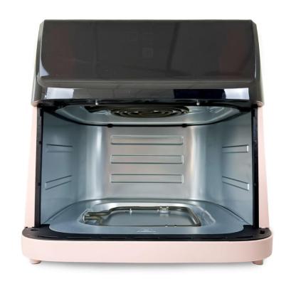 FRIGGITRICE AD ARIA 11LT CREMA