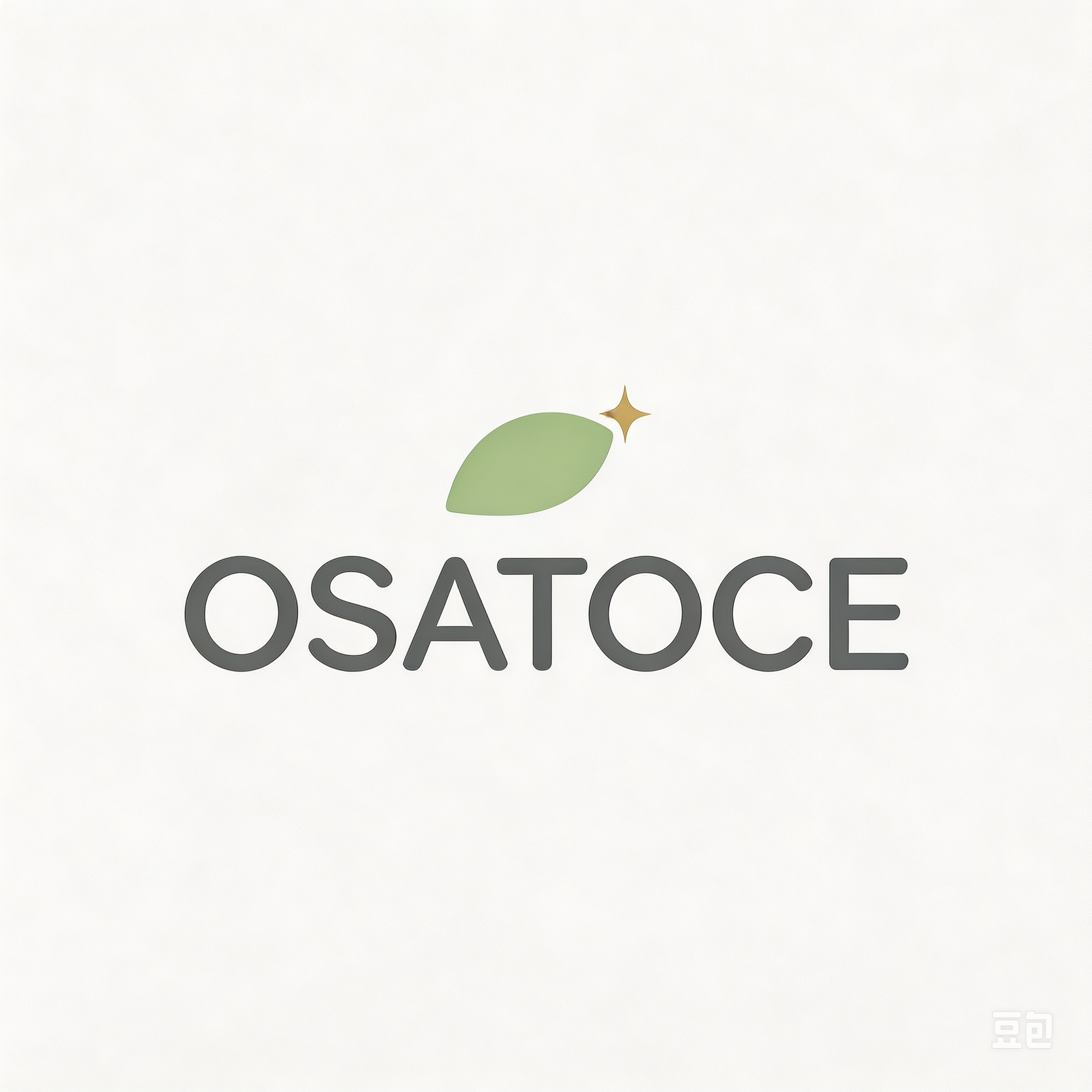 osatoce