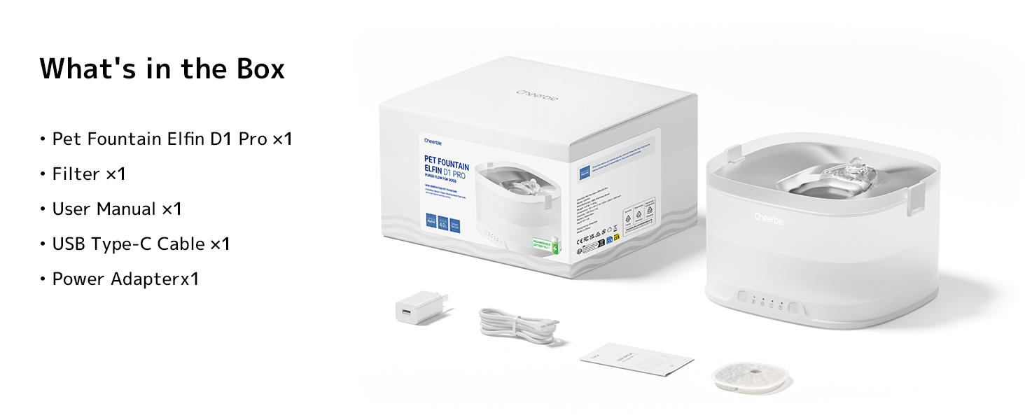 aplus content image