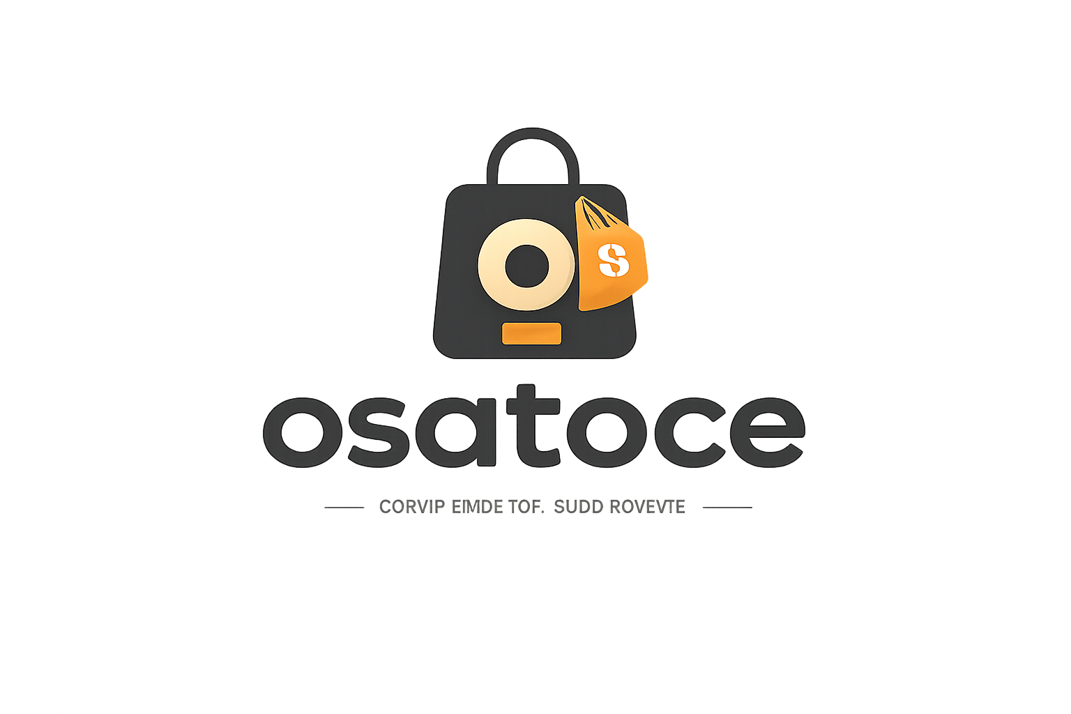 osatoce