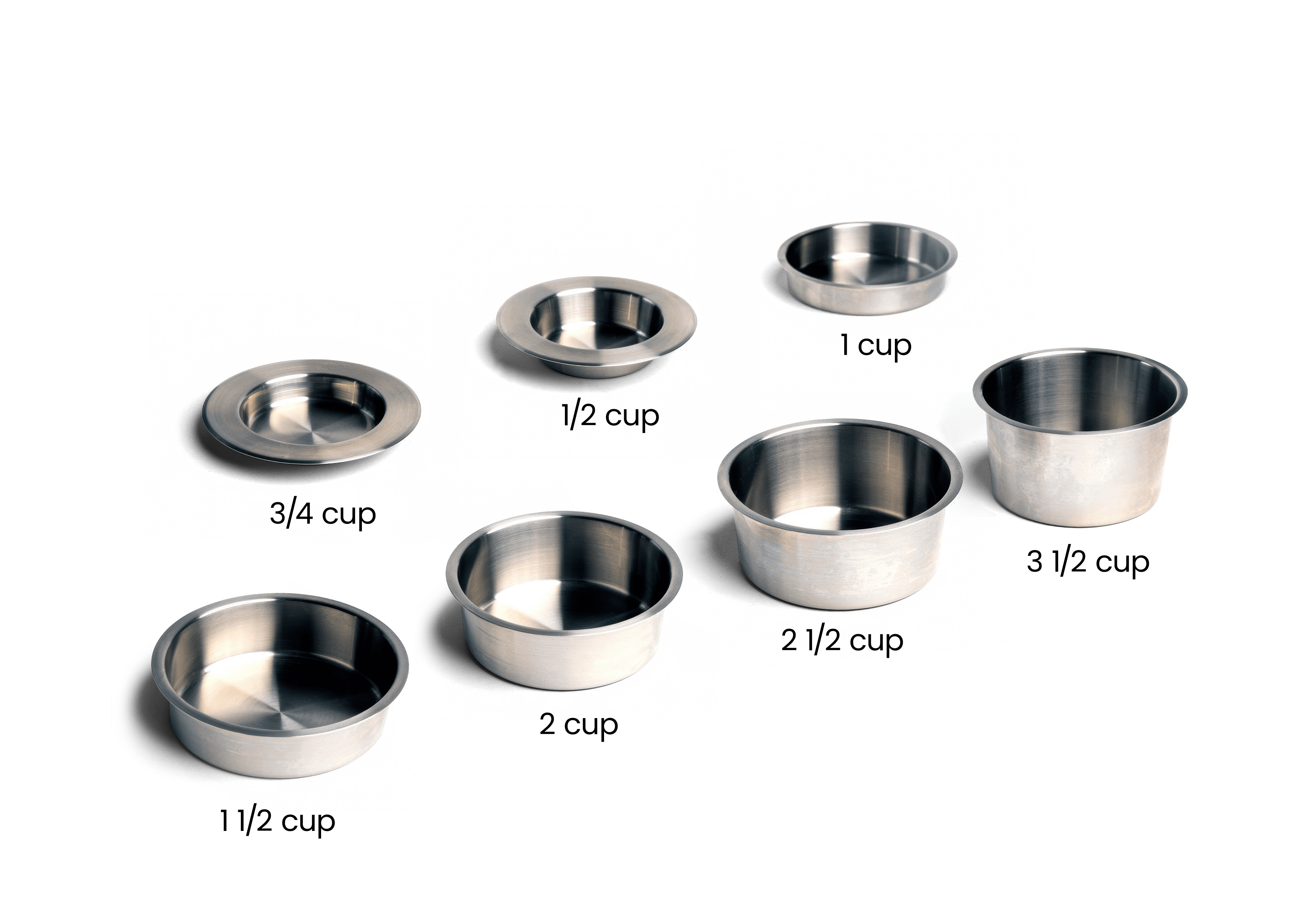 Aesthetic Dog Food Dispenser, Modern Automatic Kibble Feeder with Hidden Storage, Stylish Pet Station for Clean Home Spaces