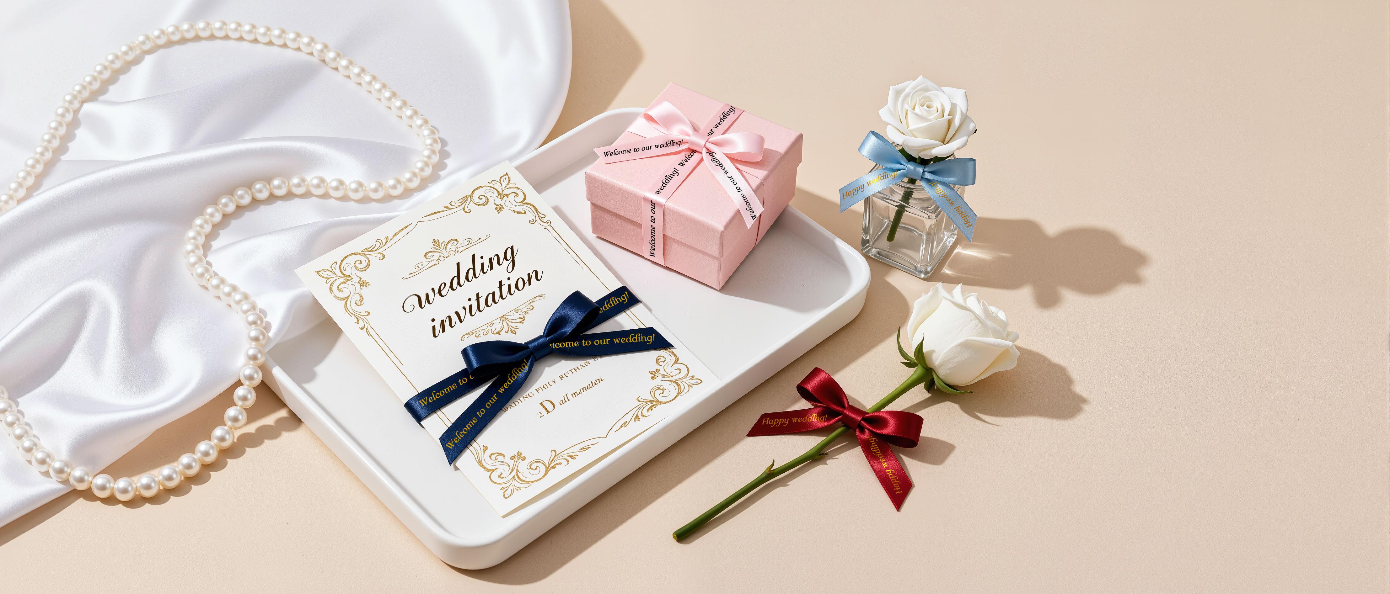 Phomemo A30 Ribbon Printer, Inkless Thermal Printer, Bluetooth Mini Ribbon Label Maker Machine with Waterproof Label for Custom Ribbon Wrapping, Wedding Bouquets, Party Favors, Fabric Tags & All DIY Crafts, Compatible with Phone/PC TikTokShopBackToSchool