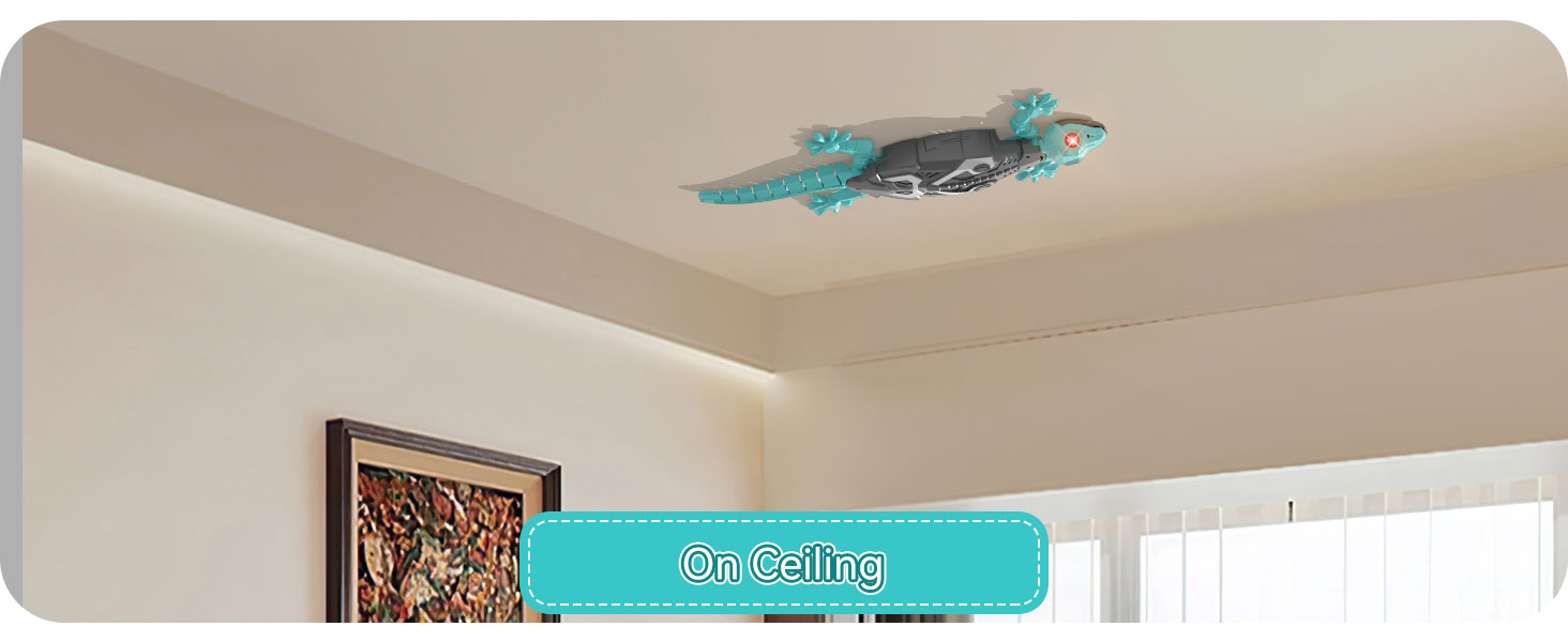 Wall Climbing Rc Car Toys
