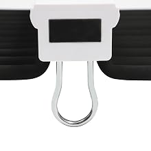 Handle: 