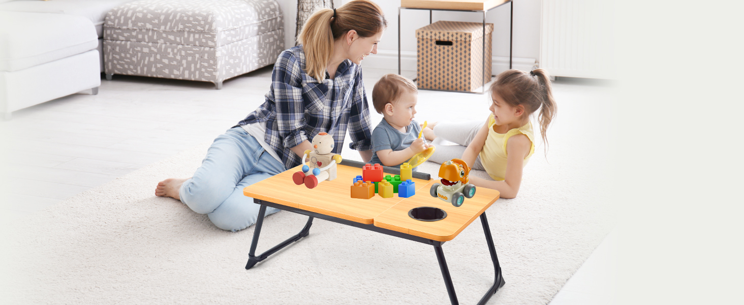 lap desk for floor