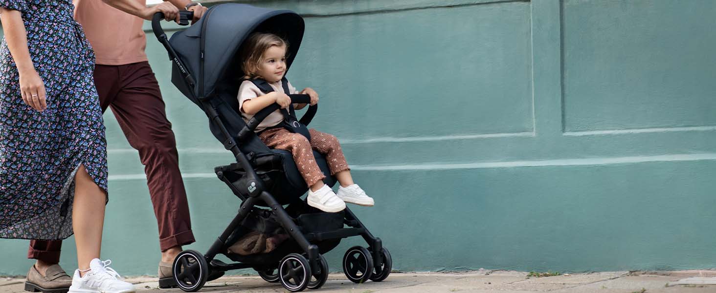 Maxi-Cosi Lara2
