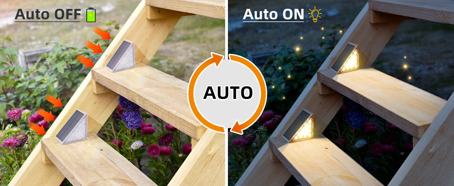 aplus content image