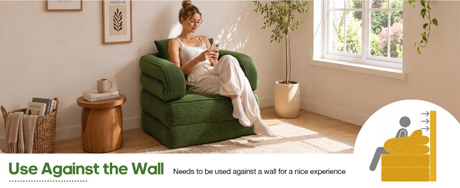 convertible sofa bed