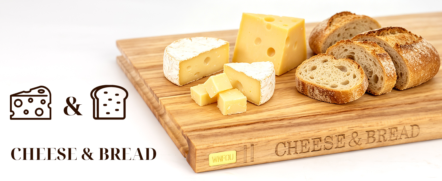 cutting board set