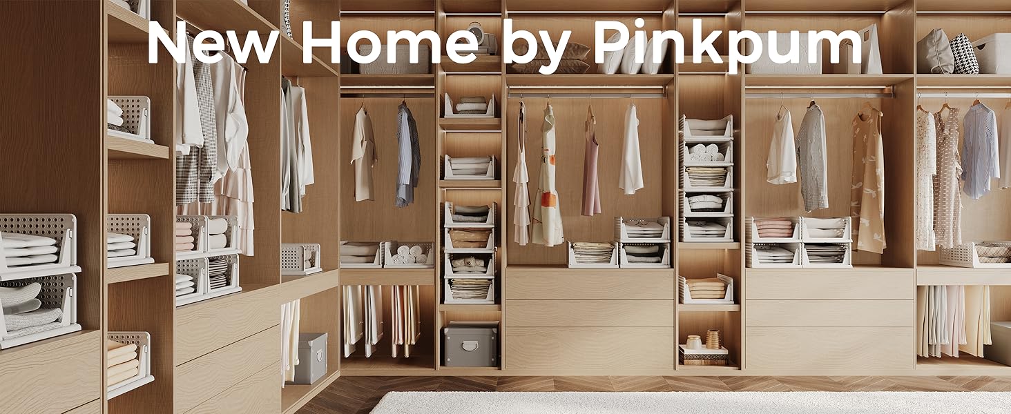 New Home By Pinkpum