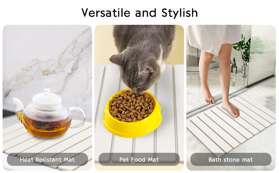 versatitle