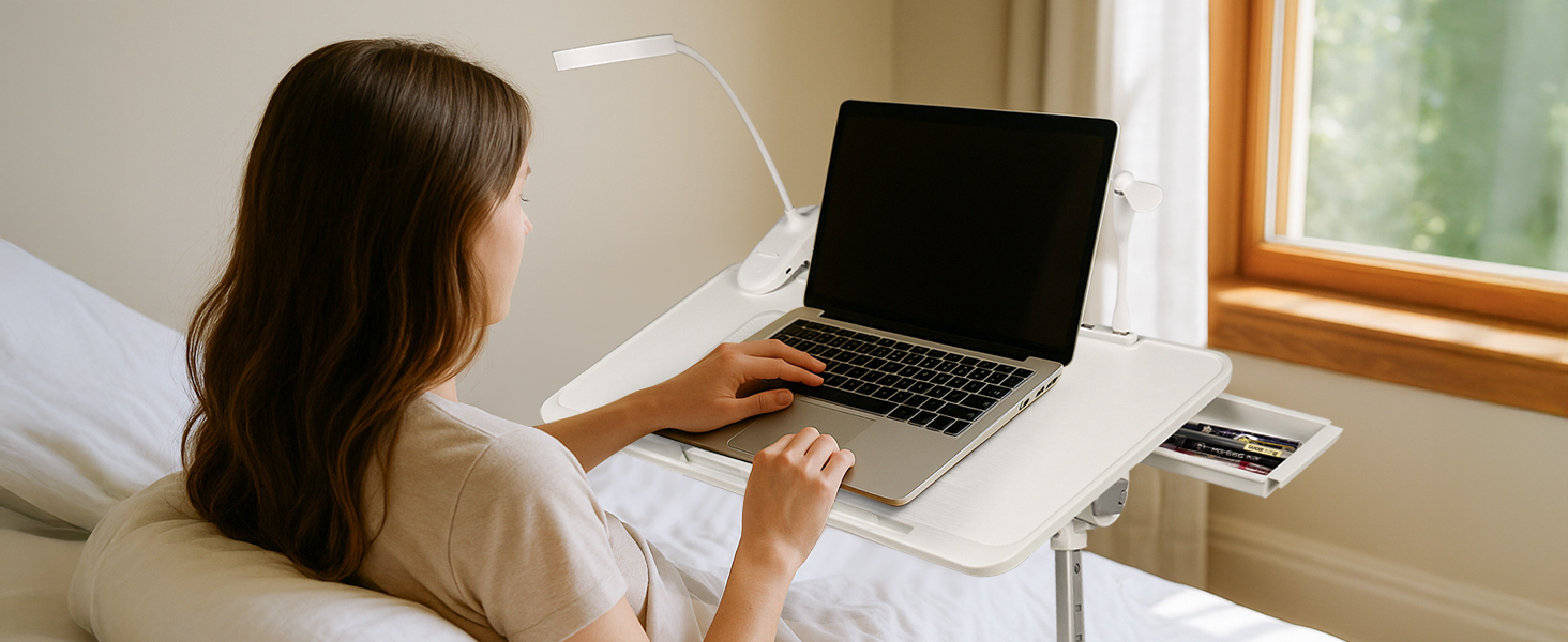 lap desk