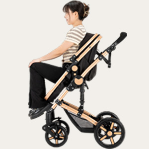 S&eacute;rie d'images montrant des appareils d'exercice utilis&eacute;s pour des exercices d'&eacute;tirement et de mobilit&eacute; sur fond blanc.