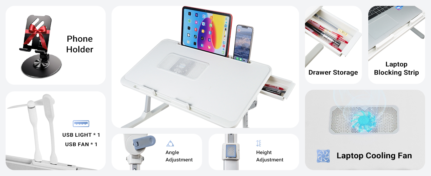 lap desk